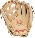 Rawlings Heart of the Hide PRO206-6CCF 12.00" Infield/Outfield Glove (RGGC November - Limited Edition)