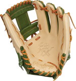Rawlings Heart of the Hide PRO2175-2CMG 11.75" Infield Glove (RGGC December - Limited Edition)