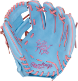 Rawlings Heart of the Hide PRO934-2CBP 11.50" Infield Glove (RGGC May - Limited Edition)