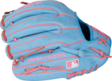 Rawlings Heart of the Hide PRO934-2CBP 11.50" Infield Glove (RGGC May - Limited Edition)
