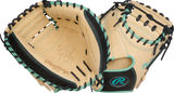 Rawlings Heart of the Hide PROCM33CBM 33.00" Catcher's Mitt (RGGC May - Limited Edition)
