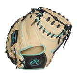 Rawlings Heart of the Hide PROCM33CBM 33.00" Catcher's Mitt (RGGC May - Limited Edition)
