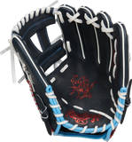 Rawlings Heart of the Hide PRONP4-7N 11.50" Infield Glove (RGGC August - Limited Edition)