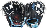 Rawlings Heart of the Hide PRONP4-7N 11.50" Infield Glove (RGGC August - Limited Edition)
