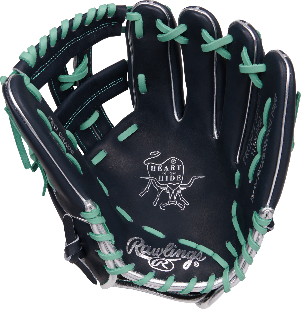 PRONP5-32NM-1_1200x1200.png?v=