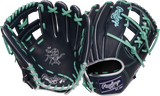 Rawlings Heart of the Hide PRONP5-32NM 11.75" Infield Glove (RGGC July - Limited Edition)