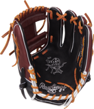 Rawlings Heart of the Hide PROR204-2BSH 11.50" Infield Glove (RGGC March - Limited Edition)