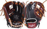 Rawlings Heart of the Hide PROR204-2BSH 11.50" Infield Glove (RGGC March - Limited Edition)