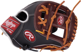 Rawlings Heart of the Hide PROR204-2BSH 11.50" Infield Glove (RGGC March - Limited Edition)