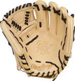 Rawlings Heart of the Hide 11.75" RPROR205-30C - Pitcher/Infield Glove