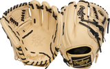 Rawlings Heart of the Hide 11.75" RPROR205-30C - Pitcher/Infield Glove
