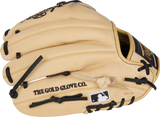 Rawlings Heart of the Hide 11.75" RPROR205-30C - Pitcher/Infield Glove