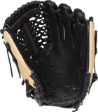 Rawlings Heart of the Hide 11.75" PROR205-4B - Pitcher/Infield Glove