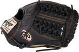 Rawlings Heart of the Hide 11.75" PROR205-4B - Pitcher/Infield Glove