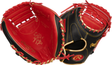 Rawlings Heart of the Hide 32.50" RPRORCM325US - Catcher's Mitt
