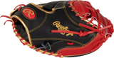 Rawlings Heart of the Hide 32.50" RPRORCM325US - Catcher's Mitt