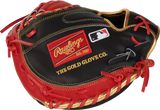 Rawlings Heart of the Hide 32.50" RPRORCM325US - Catcher's Mitt