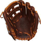 Rawlings Heart of the Hide PRORNA28 12.00" Infield Glove
