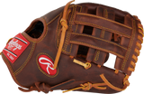 Rawlings Heart of the Hide PRORNA28 12.00" Infield Glove
