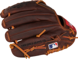 Rawlings Heart of the Hide PRORNA28 12.00" Infield Glove