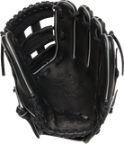 Rawlings Heart of the Hide PROT205W-6B 11.75" Infield Glove