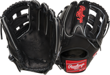 Rawlings Heart of the Hide PROT205W-6B 11.75" Infield Glove