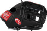 Rawlings Heart of the Hide PROT205W-6B 11.75" Infield Glove