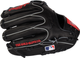 Rawlings Heart of the Hide PROT205W-6B 11.75" Infield Glove