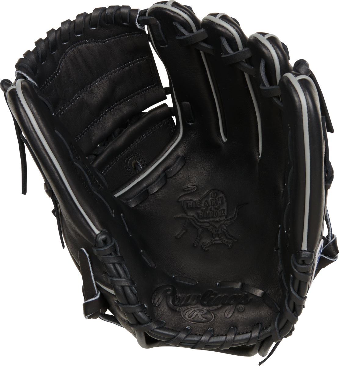 Rawlings Heart of the Hide PROT206-9B 12.00