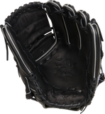Rawlings Heart of the Hide PROT206-9B 12.00" Pitcher/Infield Glove