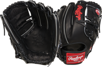 Rawlings Heart of the Hide PROT206-9B 12.00" Pitcher/Infield Glove