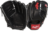 Rawlings Heart of the Hide PROT206-9B 12.00" Pitcher/Infield Glove