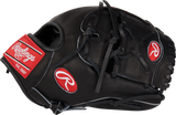 Rawlings Heart of the Hide PROT206-9B 12.00" Pitcher/Infield Glove