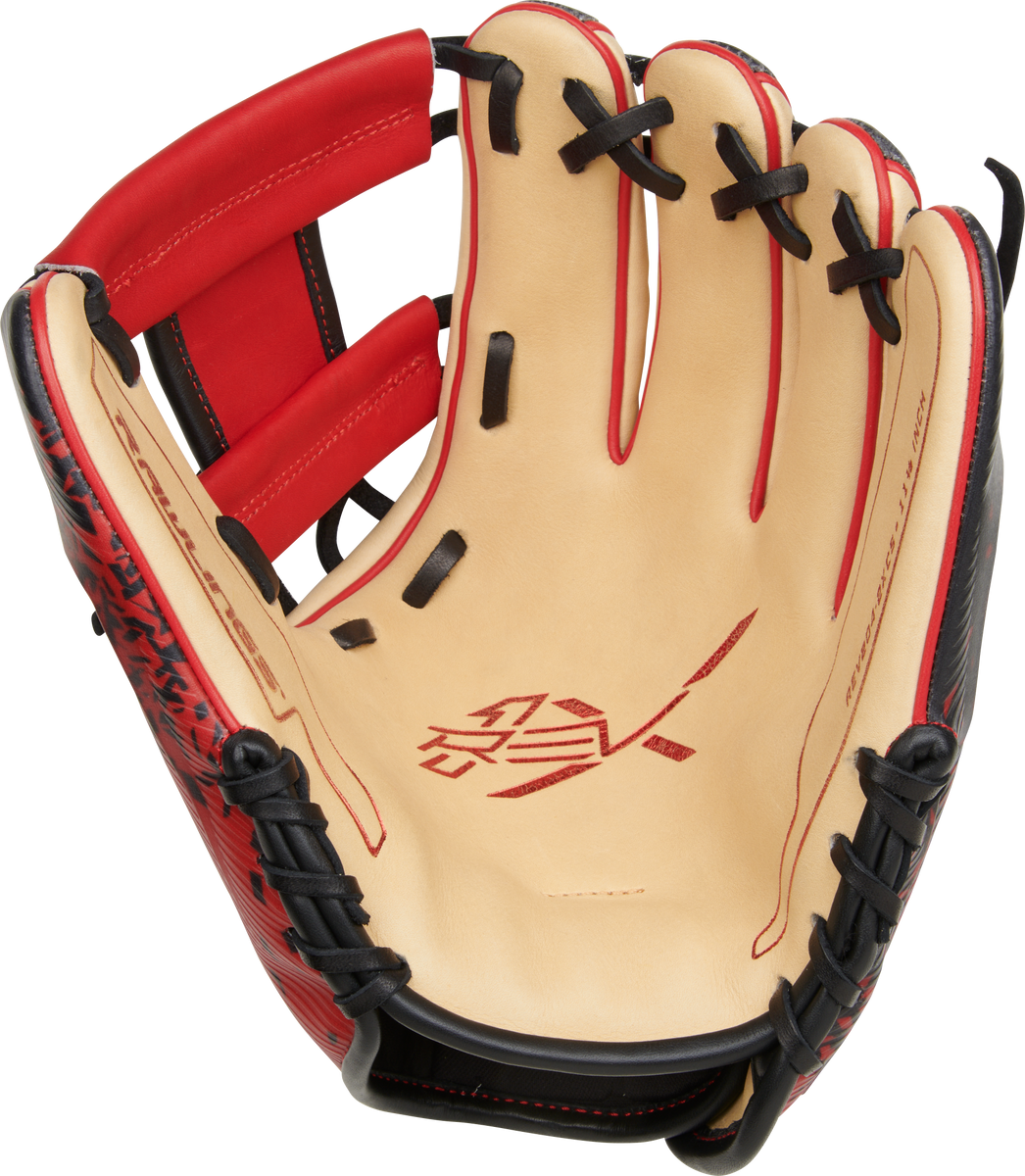 【即購入可】 Rawlings ローリングス REV1X Supreme Rawlings REV1X Series 