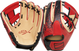 Rawlings REV1X 11.50" RREV204-2XCS - Infield Glove