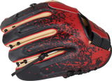 Rawlings REV1X 11.50" RREV204-2XCS - Infield Glove