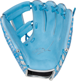 Rawlings REV1X 11.75" RREV205-2XCB - Infield Glove