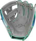 Rawlings REV1X 11.50" RREVFL12G - Infield Glove