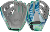 Rawlings REV1X 11.50" RREVFL12G - Infield Glove