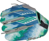 Rawlings REV1X 11.50" RREVFL12G - Infield Glove