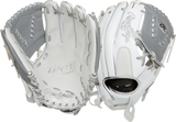 Rawlings Liberty Advanced 12.00" RRLA120-31WSS - Infield/Outfield Glove