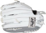 Rawlings Liberty Advanced 12.00" RRLA120-31WSS - Infield/Outfield Glove
