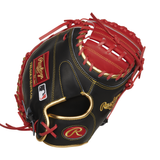 Rawlings Heart of the Hide 32.50" RPRORCM325US - Catcher's Mitt