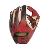 Rawlings REV1X 11.50" RREV204-2XCS - Infield Glove