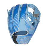 Rawlings REV1X 11.75" RREV205-2XCB - Infield Glove