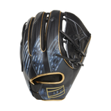 Rawlings REV1X 11.75" RREV205-9XB - Pitcher/Infield Glove