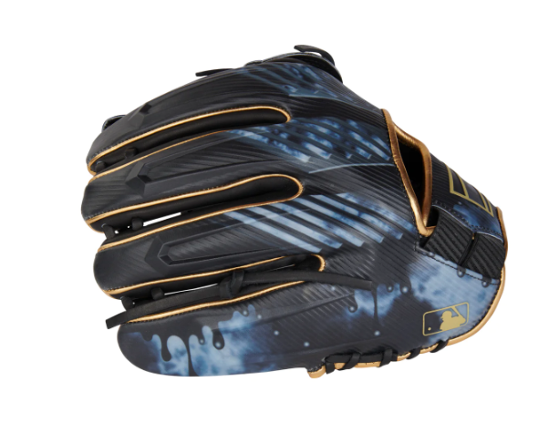 Rawlings REV1X 11.75