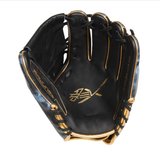 Rawlings REV1X 11.75" RREV205-9XB - Pitcher/Infield Glove
