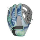 Rawlings REV1X 11.50" RREVFL12G - Infield Glove