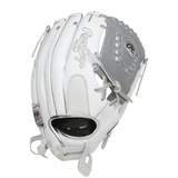 Rawlings Liberty Advanced 12.00" RRLA120-31WSS - Infield/Outfield Glove